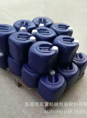 pvc胶盒粘接胶水快速固化透明无白防水