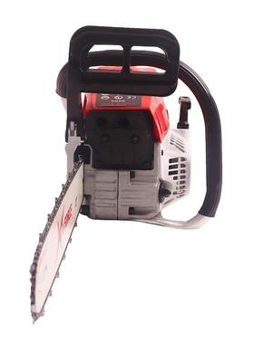 油锯原装进口大功率伐木锯木工专用高品质汽油锯四冲油锯