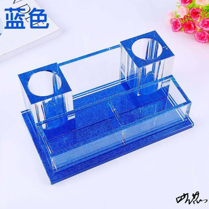 ktv话筒架座底座支架水晶夜场话筒桌面架子多功能麦架咪水晶座,淘宝优惠券,粉丝福利购,淘宝优惠卷