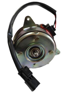 汽车散热风扇电机19030-RB0-004