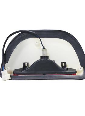 WY-007高位制动灯刹车灯汽车轿车房车客车卡车配件防尘防水3C