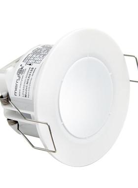 嵌入式人体存在感应器迈睿人体感应5.8GHZ感应器MSA015S