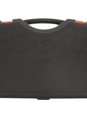 瑞德电工工具套装电讯维修家用大全电子多功能维修万用表工具箱