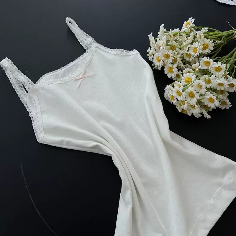 Summer thin children's T-shirt, base protective underware sleevless, breathable underwear, lifting effect