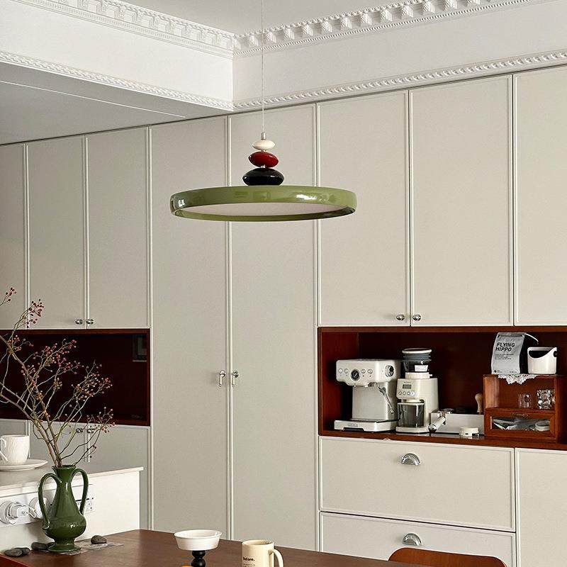 摇臂餐厅灯代简l约全光谱厅护眼奶油风现餐桌可移位ed饭吧台吊灯,淘宝优惠券,粉丝福利购,淘宝优惠卷