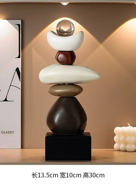 速发客厅酒店餐桌酒瓶架组柜装饰品摆件套装奢合创意红酒架轻酒高