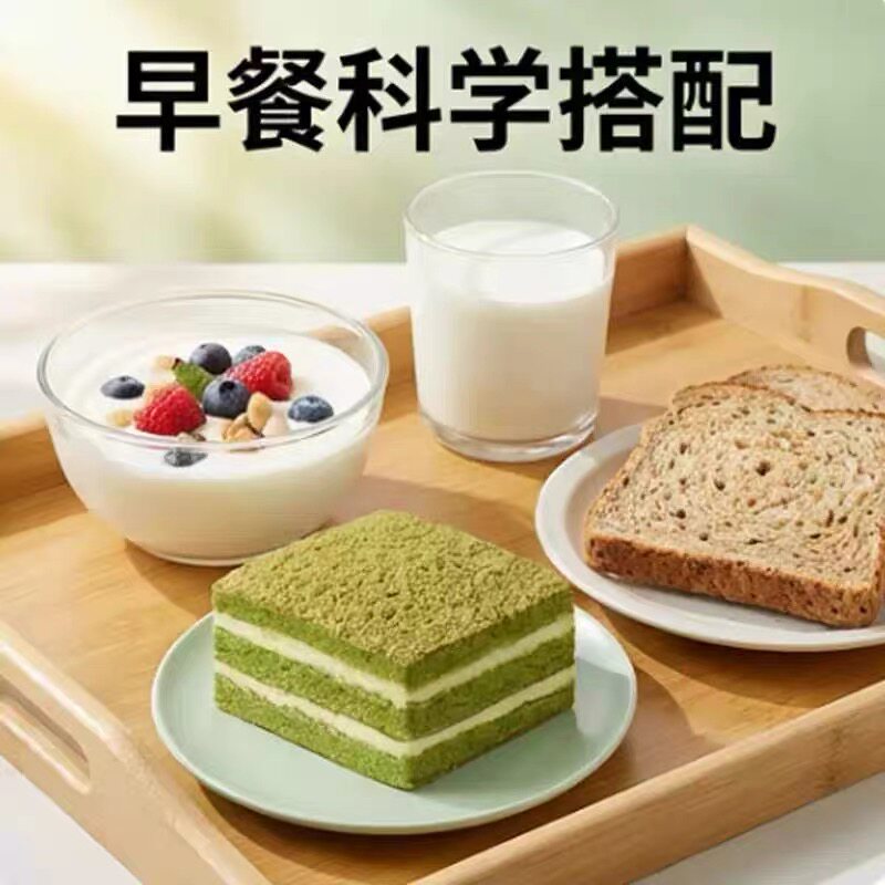 图4