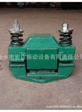 供应CZ250电磁式仓壁振动器气动仓壁振动器机械设备用电动机