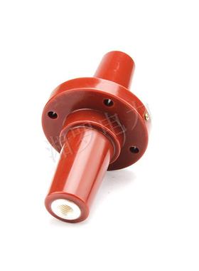 8.7/15KV高压电缆对接箱分支箱转接箱对接套管265套管双通套管630