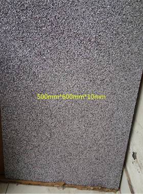 室内外装修泡沫铝泡沫铝声屏障隔音泡沫铝1200MM*600MM