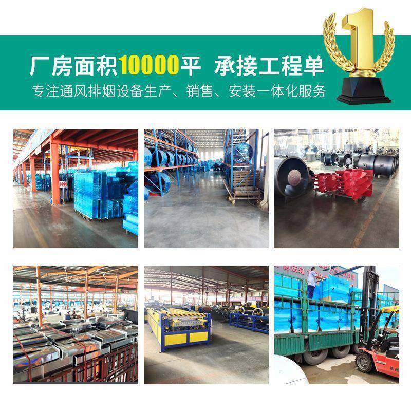 边墙排风机排风扇通风换气壁式边墙轴流风机不锈钢防爆边墙风机,淘宝优惠券,粉丝福利购,淘宝优惠卷