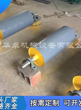 永磁滚筒全磁滚筒永磁磁力滚筒永磁强磁滚筒强磁滚筒磁选机