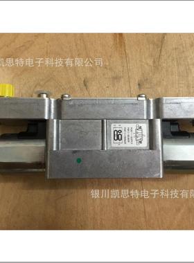 安沃驰Aventics气动元件R414000729现货供应