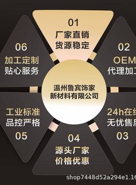 外墙腻子粉防水防潮墙面防霉袋装耐酸碱白腻子室外找平石膏