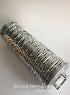 滤芯销售代替CLG200/225C液压油滤芯回油滤芯