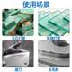 Jiayan carbide grinding sheet grinding disc grinding stone grinding device seal carving tool carving knife jade seal stone grinding polishing sheet