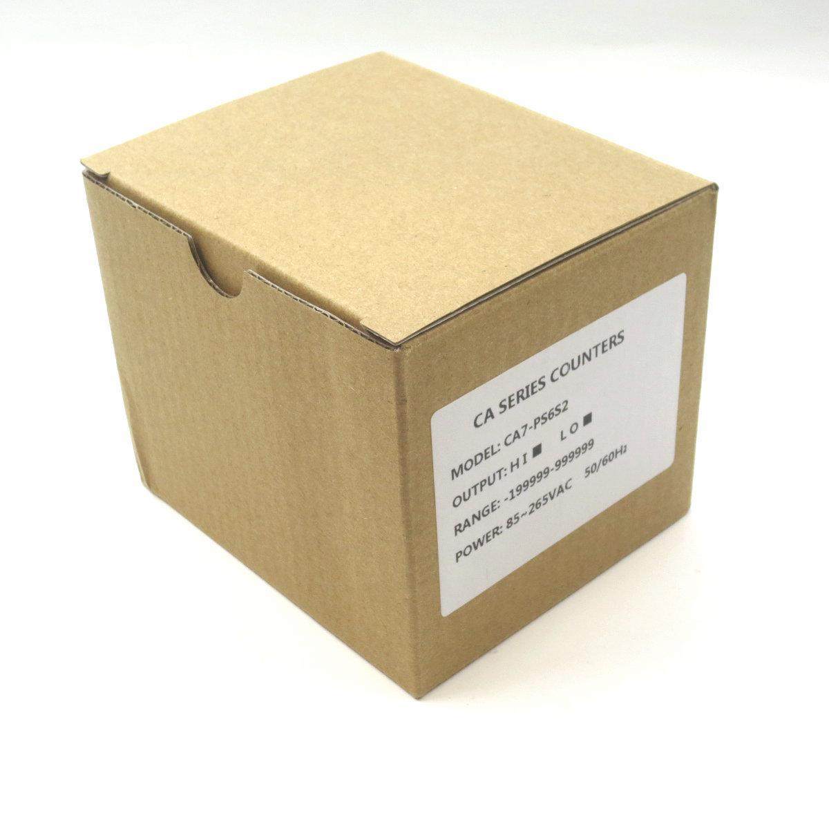 三友双数显计频器计时器 转速表 频率表 智能脉冲计数器CE7-P61A,淘宝优惠券,粉丝福利购,淘宝优惠卷