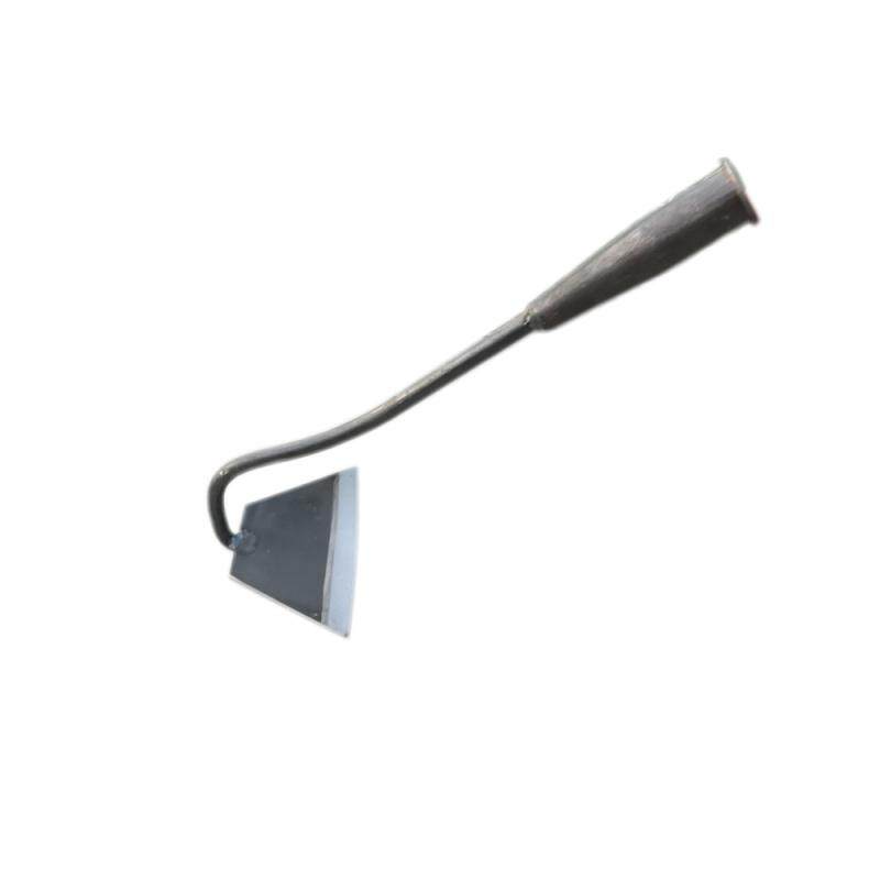 德国锄头家用种菜锰钢加厚锻打除草神器挖土地多功能老式农用园艺,淘宝优惠券,粉丝福利购,淘宝优惠卷