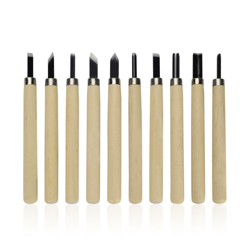 3D打印机配件工具套装剪钳铲刀镊子清洁针修理刀组合工具包36件套,淘宝优惠券,粉丝福利购,淘宝优惠卷