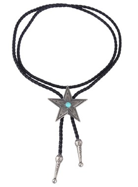 【小文精选青春派】情侣项链欧美星星复古嘻哈说唱美式街头男