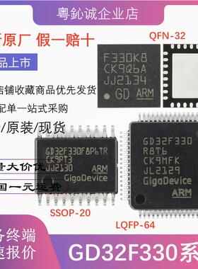 原装正品 H3-ETC1-1-13TR ETC1-1-13 贴片 SMD-5P 音频信号变压器