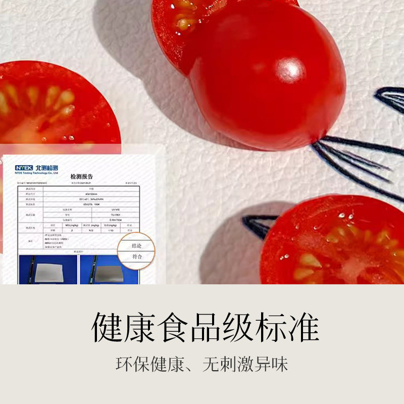 美式复古床头柜垫子防水防油免洗台布盖布轻奢高级感皮革pvc桌垫,淘宝优惠券,粉丝福利购,淘宝优惠卷