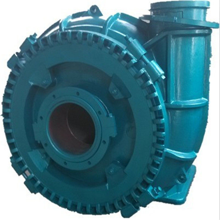 供应砂砾泵黄河抽沙抽鹅卵石泵8/6E-G高洛合金耐磨渣浆泵,淘宝优惠券,粉丝福利购,淘宝优惠卷