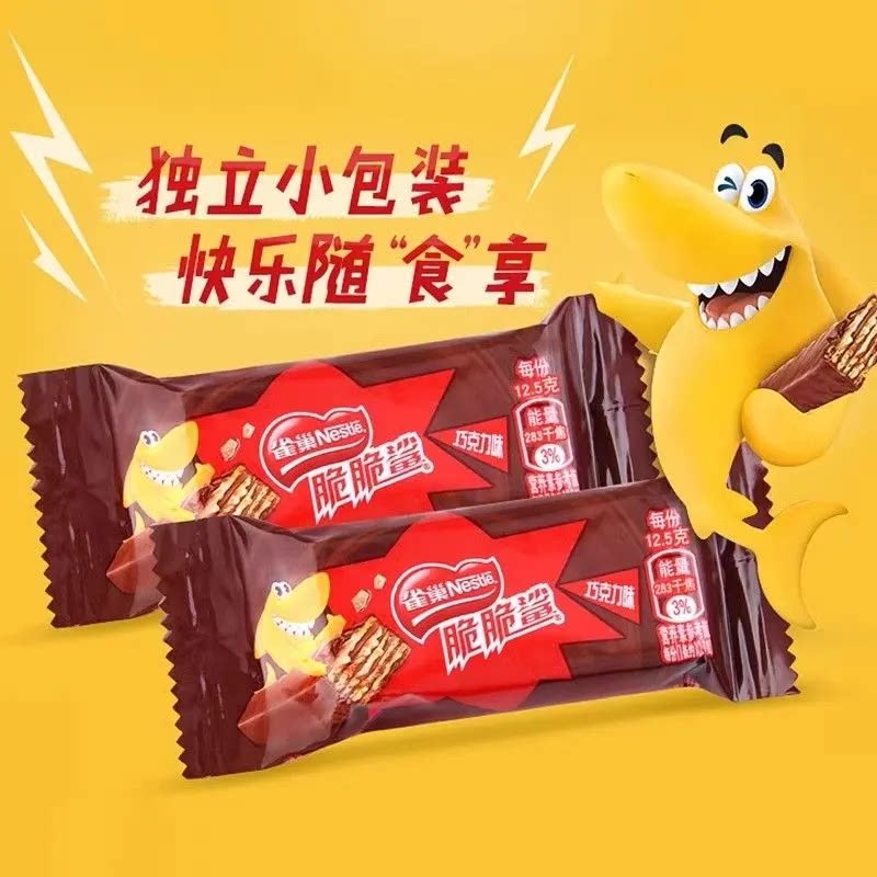 图 5