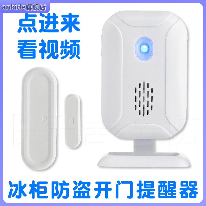 图3