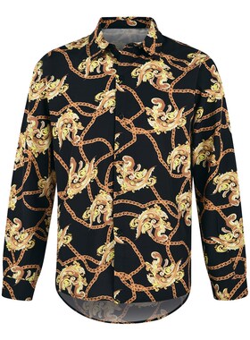 极速2021 Hot Sale  European American Men's Clothing Casu