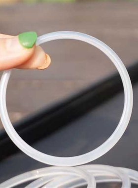 夏季轻灵南红玛瑙荔枝冻细圈手镯女款精致礼物