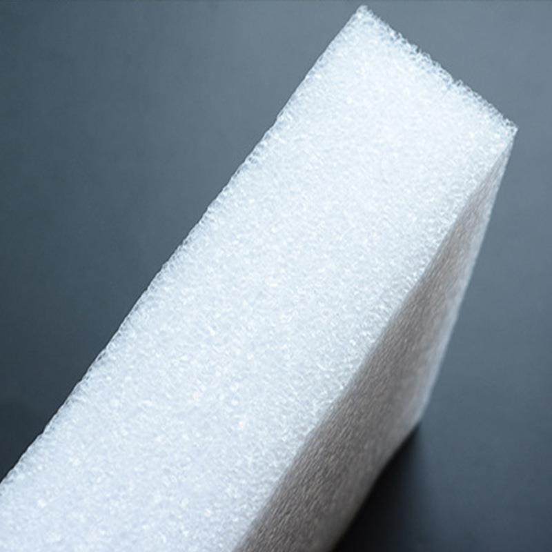 珍珠棉卷一米宽epe软泡沫板快递打包玻璃瓶防震切片泡棉垫片黑色,淘宝优惠券,粉丝福利购,淘宝优惠卷