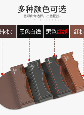 黄色水晶球摆件绿粉玻璃球底座可旋转玄关客厅白水晶黄水晶办公室