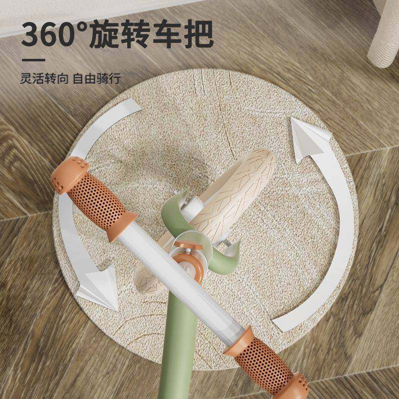 儿童平衡车无脚踏1-3-5岁宝宝滑行车玩具车自行车单车学步滑步车,淘宝优惠券,粉丝福利购,淘宝优惠卷