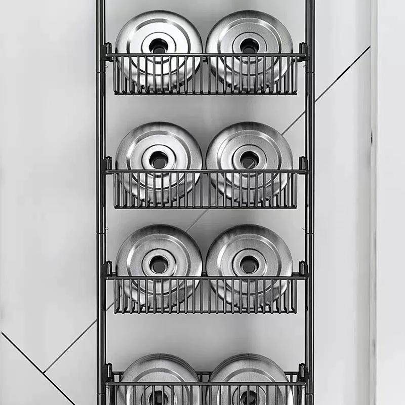 免打孔门后挂架多功能整理架挂篮置物架多层收纳架浴室门后挂架,淘宝优惠券,粉丝福利购,淘宝优惠卷