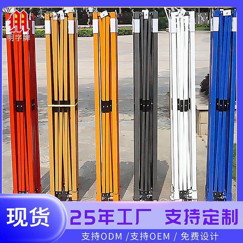 广告帐篷户外活动遮阳棚摆摊帐篷四角伞折叠便携式,淘宝优惠券,粉丝福利购,淘宝优惠卷