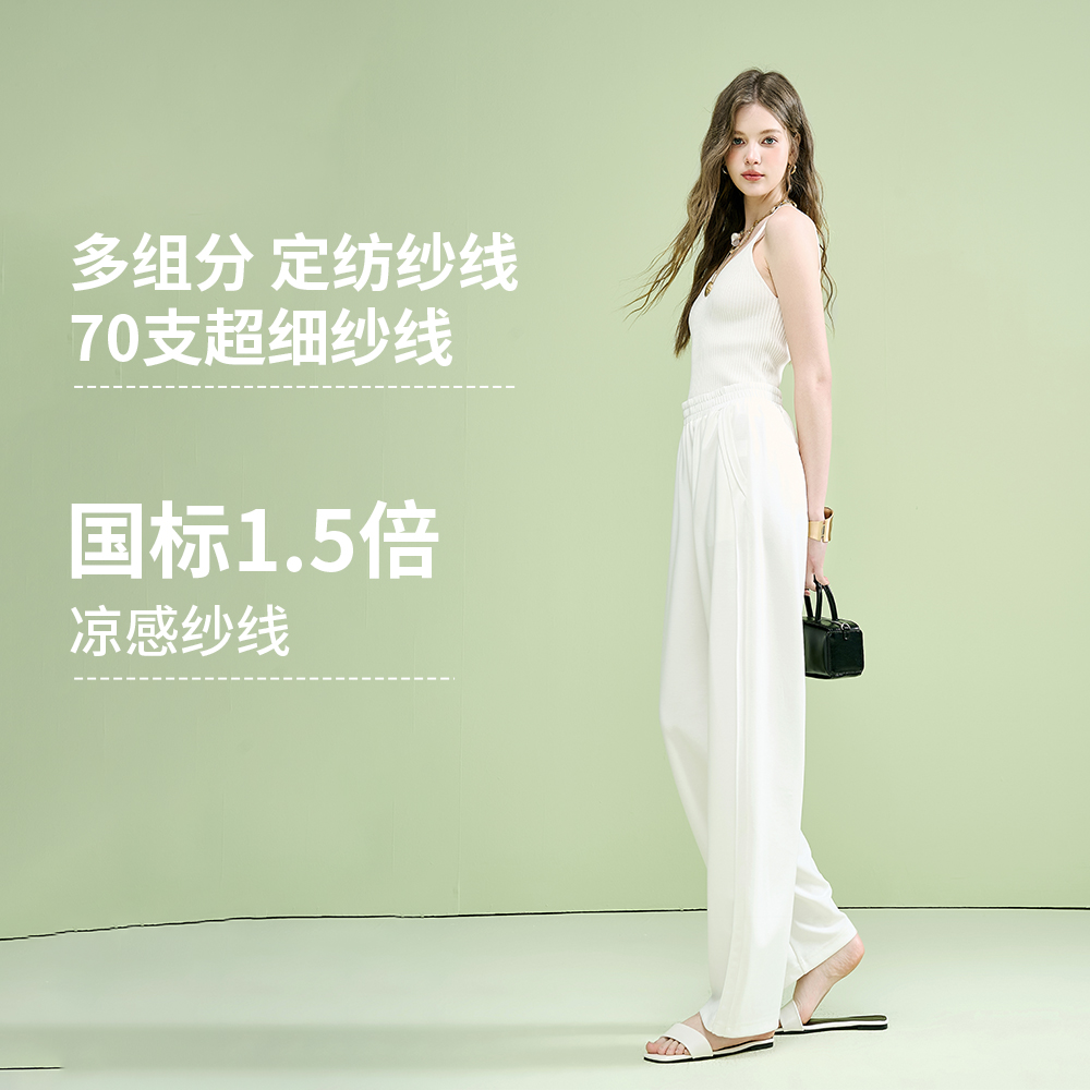 商品详情图片
