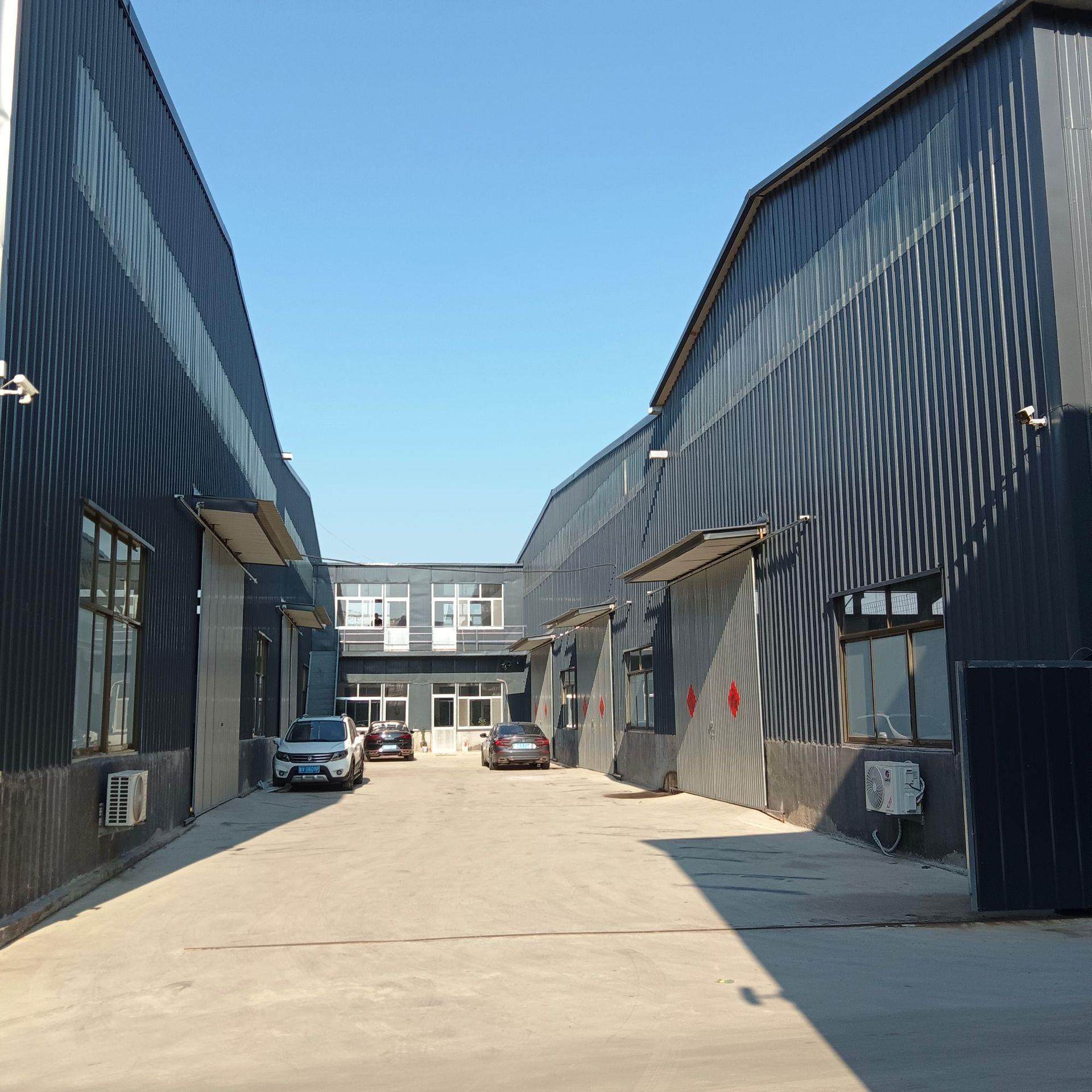 大型调理品腌制设备 猪排真空液压滚揉机 全自动肉串腌制,淘宝优惠券,粉丝福利购,淘宝优惠卷