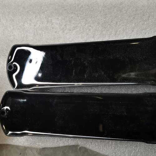 议价吉诺  模块GXPI-DI8DO8 两个 两个  实 - 图1