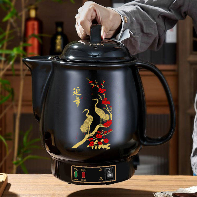 图 5