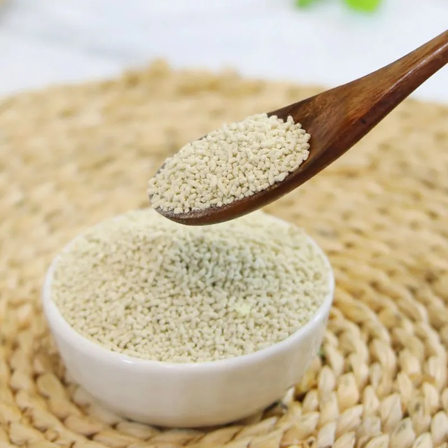 Matsutake Fresh Seasoning Mushroom Fresh Mushroom Powder Household Delicious Seasoning Matsutake Chicken Essence Natural Fresh Vegetable Powder