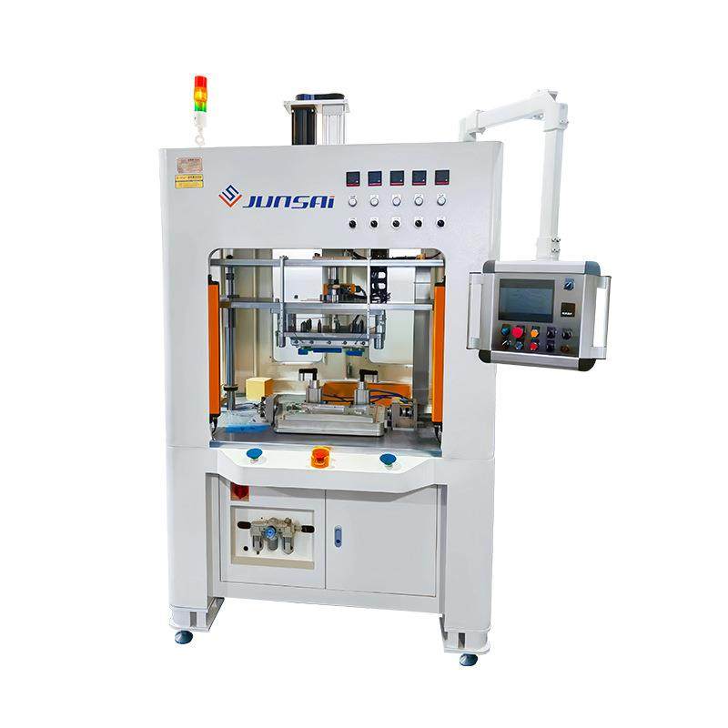 汽车遮阳板包边热合机织物遮阳板翻转焊接机EPP遮阳板设备厂家,淘宝优惠券,粉丝福利购,淘宝优惠卷