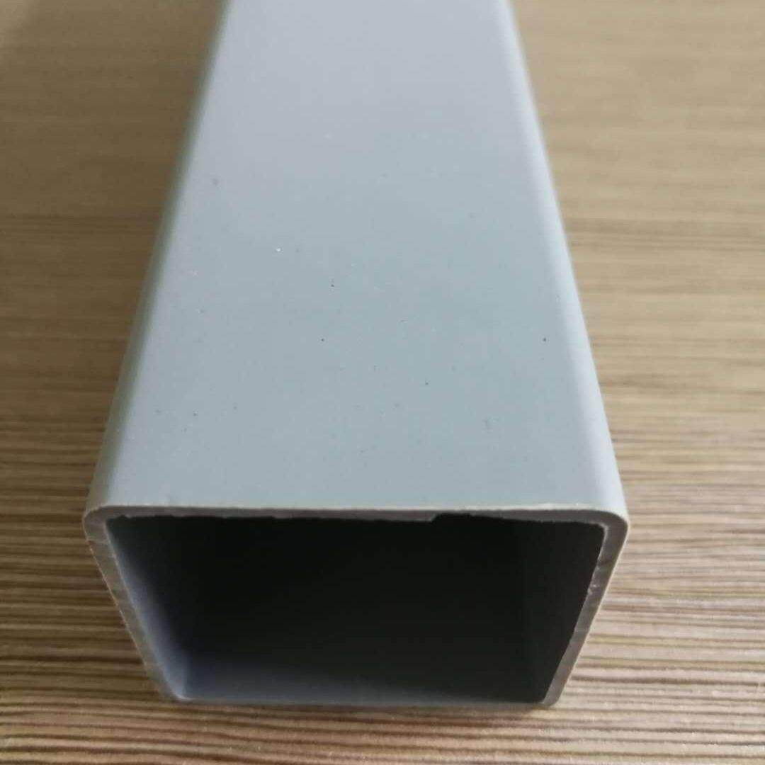 PVC双色挤出加工软硬共挤异型材塑料型材加工,淘宝优惠券,粉丝福利购,淘宝优惠卷