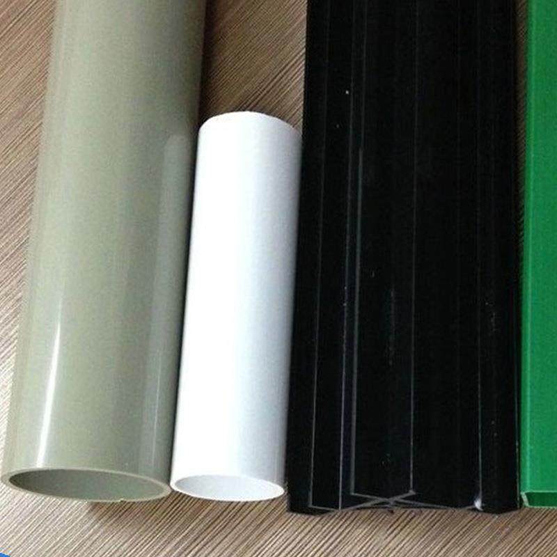 PVC双色挤出加工软硬共挤异型材塑料型材加工,淘宝优惠券,粉丝福利购,淘宝优惠卷