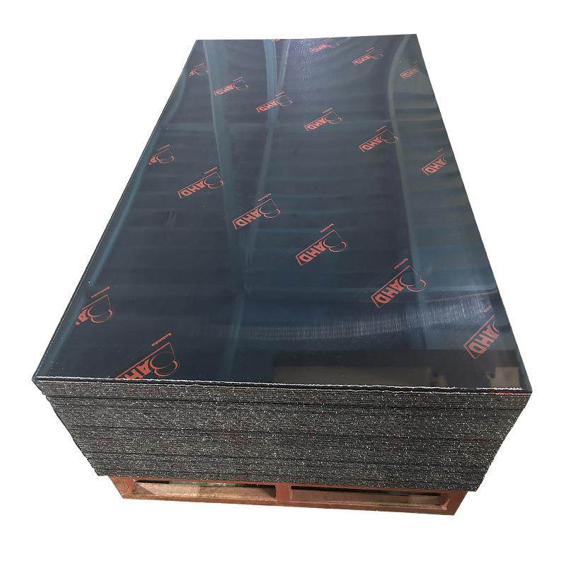 厂家生产黑色pa6尼龙板材塑料板235mm薄板耐磨尼龙衬板垫板零切,淘宝优惠券,粉丝福利购,淘宝优惠卷