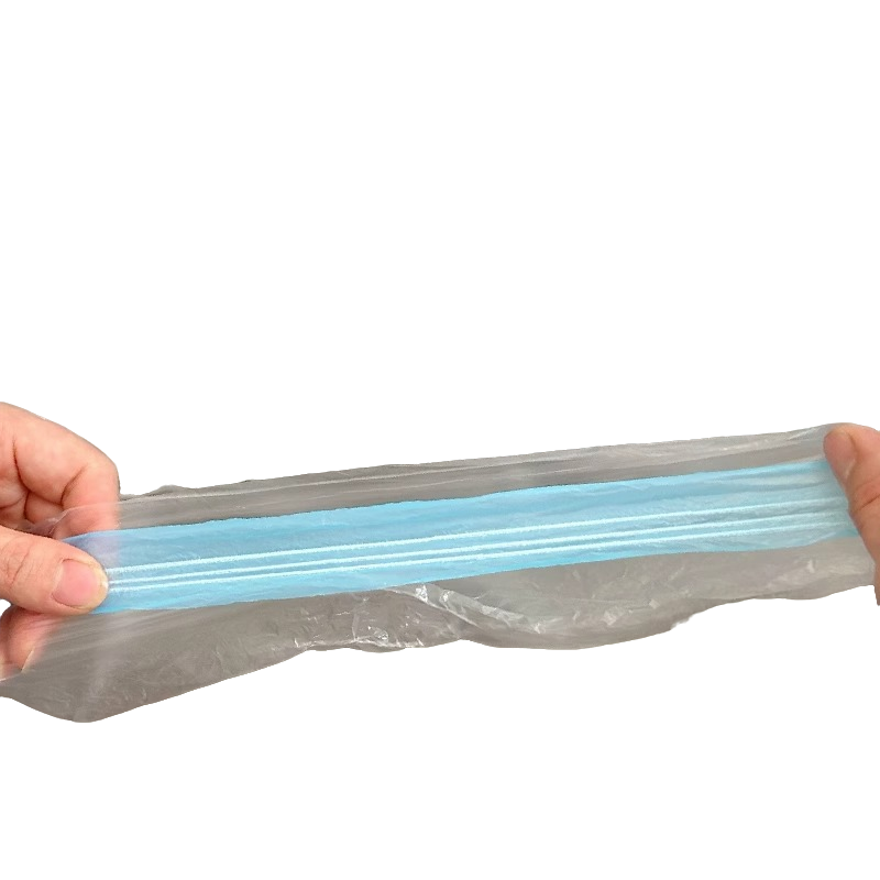 家用防尘罩一次性松紧束口床铺床罩全盖全包沙发家具遮灰尘罩,淘宝优惠券,粉丝福利购,淘宝优惠卷