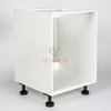 New control cabinet chassis sheet metal main chassis shell instrument control cabinet shell sheet metal main chassis shell processing