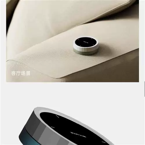 Zhiyoufan F2 knob Youth Edition has a new unopened variety of colors to choose from.