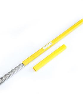 优质304不锈钢焊丝201氩弧焊丝国标308直条焊丝 316L电焊丝焊条