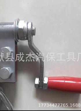 汽车引擎平衡支架 发动机吊架平衡架翻转架支架平衡支架固定吊架